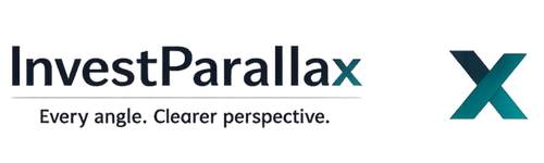 InvestParallax